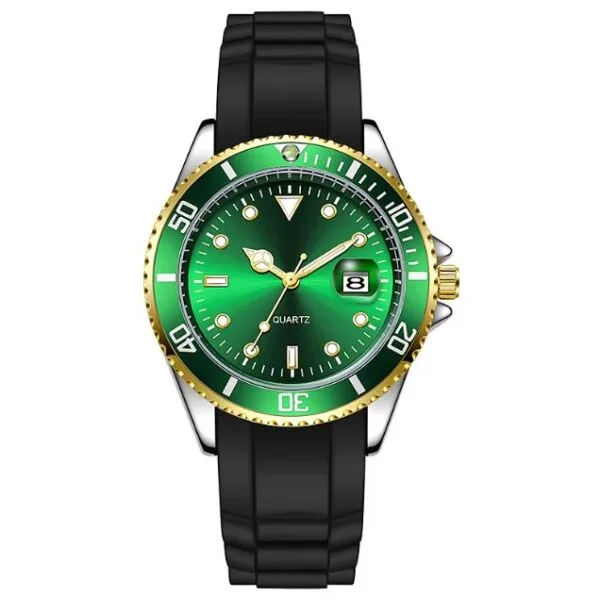 Armbåndsur