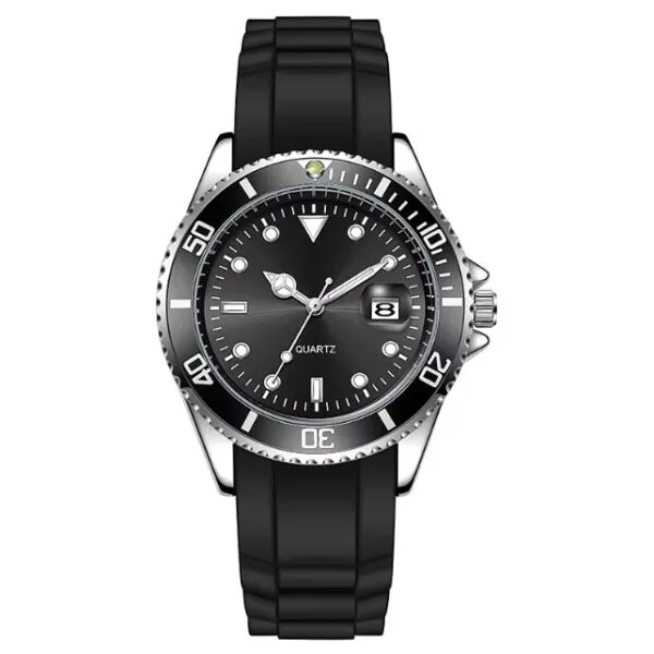 Armbåndsur